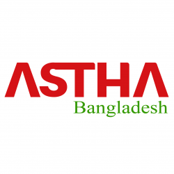 Astha Bangladesh